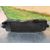 Intercooler Para Jeep Gr.cherokee /