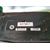 Intercooler Para Jeep Gr.cherokee /