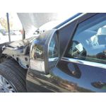 Retrovisor Izquierdo Para Renault Laguna Iii