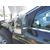 Retrovisor Izquierdo Para Renault Laguna Iii