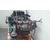 Motor Completo Para Mercedes Clase A