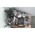 Motor Completo Para Mercedes Clase A
