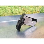 Caudalimetro Para Citroen Berlingo Station Wagon