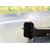 Caudalimetro Para Citroen Berlingo Station Wagon