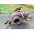 Turbocompresor para Ford Ranger (Et)
