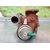 Turbocompresor para Ford Ranger (Et)