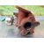 Turbocompresor para Ford Ranger (Et)