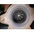 Turbocompresor para Ford Ranger (Et)