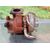 Turbocompresor para Ford Ranger (Et)