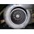 Turbocompresor para Ford Ranger (Et)