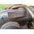 Turbocompresor para Ford Ranger (Et)