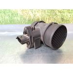 Caudalimetro Para Opel Corsa C