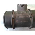 Caudalimetro Para Opel Corsa C