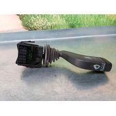 Mando Limpia Para Opel Corsa C
