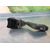 Mando Limpia Para Opel Corsa C