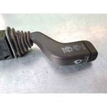 Mando Limpia Para Opel Corsa C