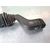 Mando Limpia Para Opel Corsa C