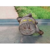 Depresor Freno / Bomba Vacio para Renault Kangoo (F/Kc0)