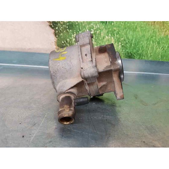 Depresor Freno / Bomba Vacio para Renault Kangoo (F/Kc0)