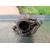Depresor Freno / Bomba Vacio para Renault Kangoo (F/Kc0)