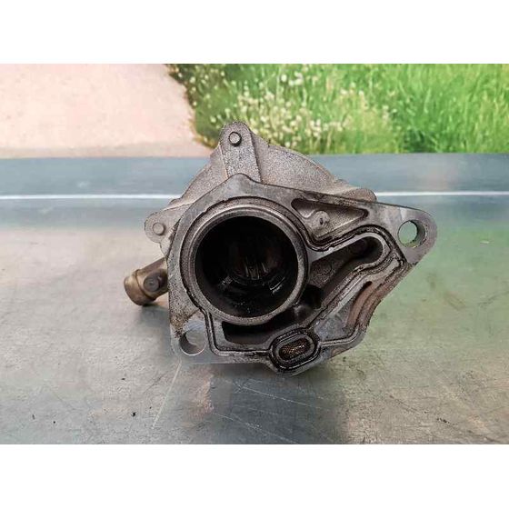 Depresor Freno / Bomba Vacio para Renault Kangoo (F/Kc0)