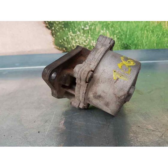 Depresor Freno / Bomba Vacio para Renault Kangoo (F/Kc0)