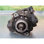 Bomba Alta Presion Para Citroen Jumper Caja Cerrada, Techo Sobreelevado