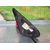 Retrovisor Izquierdo Para Volkswagen Polo Berlina