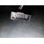 Retrovisor Izquierdo Para Volkswagen Polo Berlina