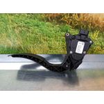 Potenciometro Pedal Para Renault Captur