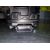 Potenciometro Pedal Para Renault Captur