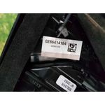 Piloto Trasero Derecho Para Renault Captur