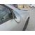 Retrovisor Derecho Para Nissan Primera Berlina