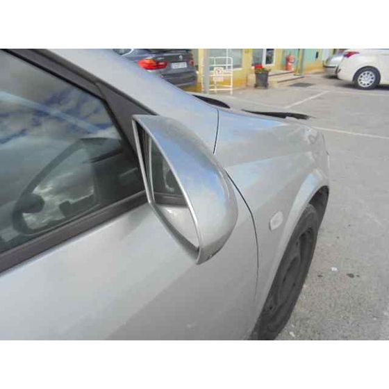Retrovisor Derecho Para Nissan Primera Berlina