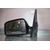Retrovisor Izquierdo Para Kia Sportage