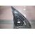 Retrovisor Izquierdo Para Kia Sportage