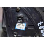 Retrovisor Izquierdo Para Kia Sportage
