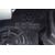 Elevalunas Trasero Derecho Para Mazda 6 Monovolumen