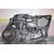 Elevalunas Delantero Derecho Para Mazda 6 Berlina