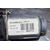 Elevalunas Delantero Derecho Para Peugeot 207 Sw