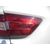 Piloto Trasero Izquierdo Para Renault Clio Iv
