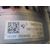 Alternador Para Bmw Serie 1 Lim. 5-Trg.
