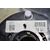 Com 2000 Para Nissan Micra