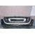 Mando Climatizador Para Renault Megane Iii Berlina 5 P