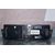 Mando Climatizador Para Renault Megane Iii Berlina 5 P