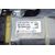 Elevalunas Delantero Izquierdo para Chevrolet Aveo
