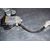 Elevalunas Delantero Izquierdo para Chevrolet Aveo