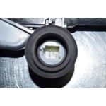 Elevalunas Delantero Izquierdo Para Toyota Yaris