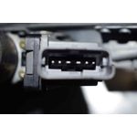 Elevalunas Trasero Derecho Para Peugeot 307