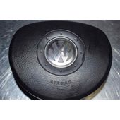 Airbag Delantero Izquierdo Para Volkswagen Polo